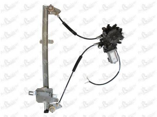 AC ROLCAR 01.6946
