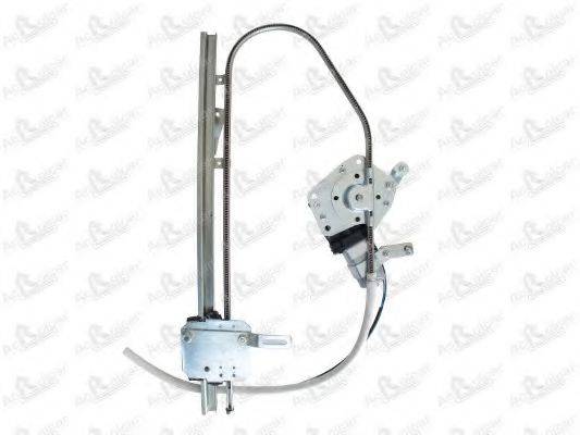 AC ROLCAR 01.6947