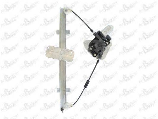 AC ROLCAR 01.6951