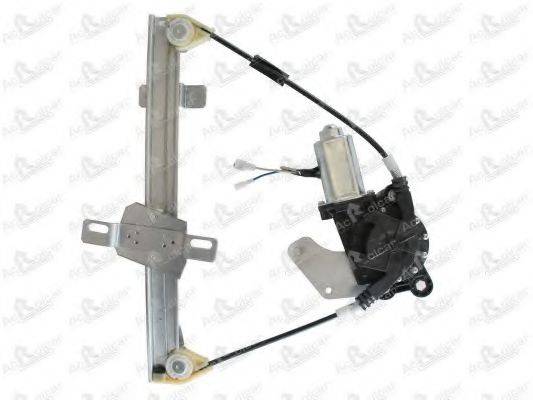 AC ROLCAR 01.6963