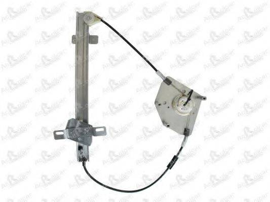 AC ROLCAR 01.6964