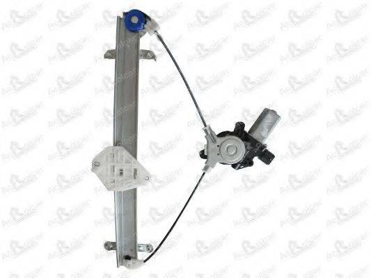 AC ROLCAR 01.6984