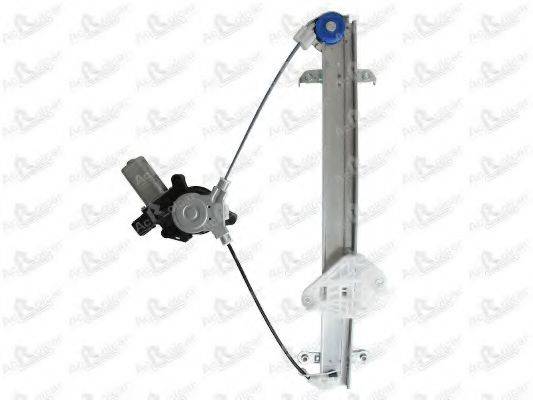 AC ROLCAR 01.6987