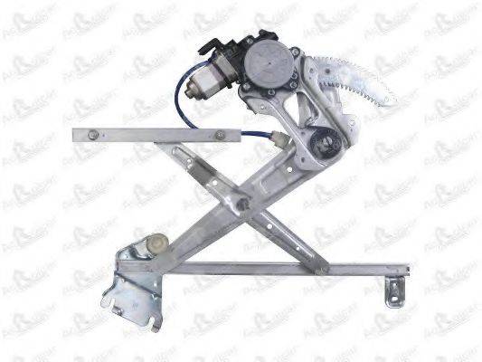 AC ROLCAR 01.6993