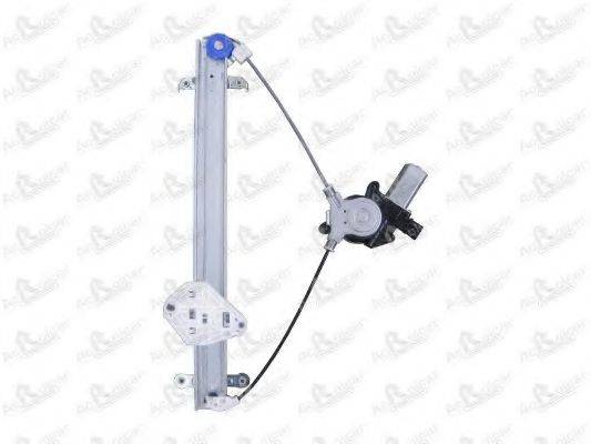 AC ROLCAR 016994 Підйомний пристрій для вікон