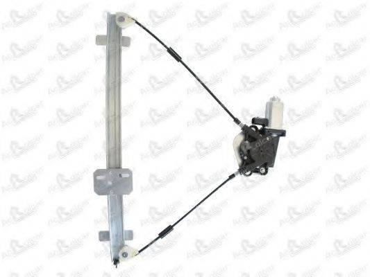 AC ROLCAR 01.7002