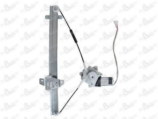 AC ROLCAR 01.7004