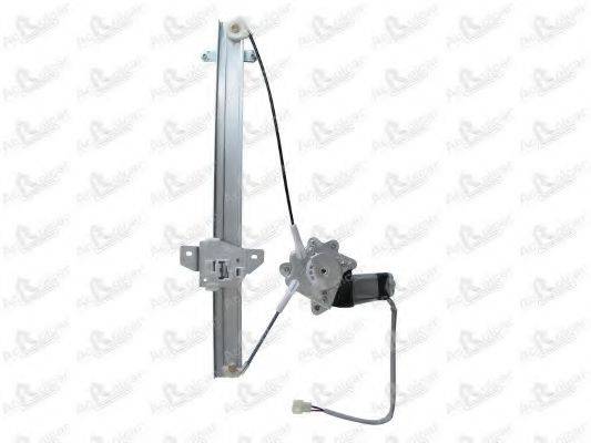 AC ROLCAR 01.7007
