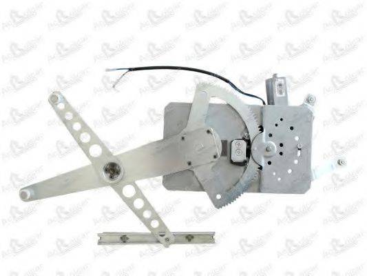 AC ROLCAR 01.7008