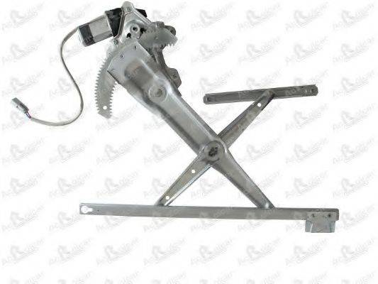 AC ROLCAR 01.7032
