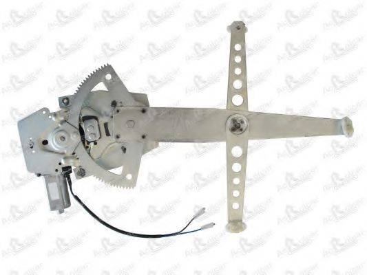 AC ROLCAR 01.7041