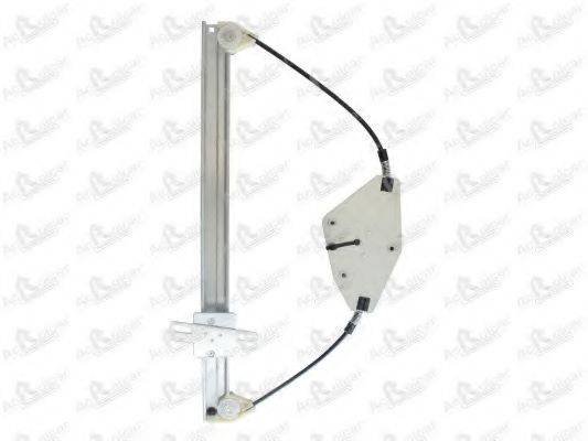 AC ROLCAR 01.7069