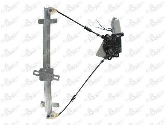 AC ROLCAR 01.7098