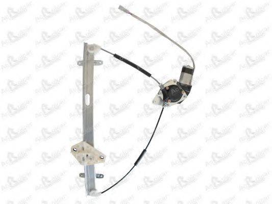 AC ROLCAR 01.7099