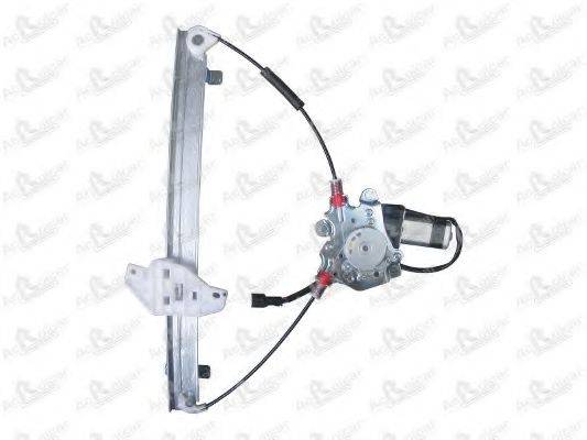 AC ROLCAR 01.7103