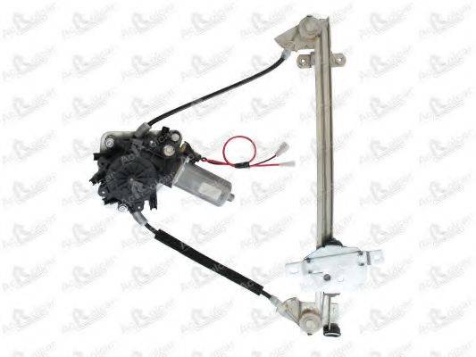 AC ROLCAR 01.7105