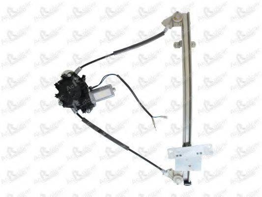AC ROLCAR 01.7106