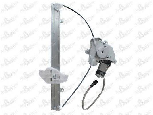 AC ROLCAR 01.7113