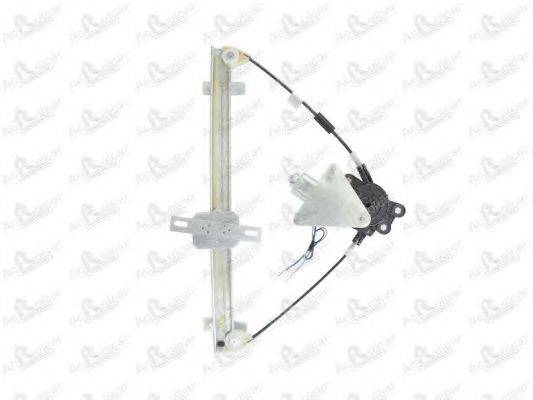 AC ROLCAR 01.7120