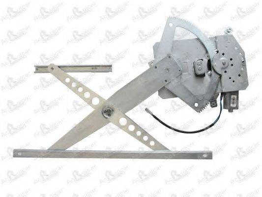 AC ROLCAR 01.7124