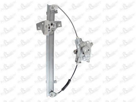 AC ROLCAR 01.7127
