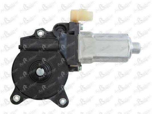 AC ROLCAR 01.7130