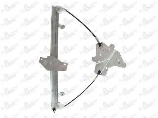 AC ROLCAR 01.7136