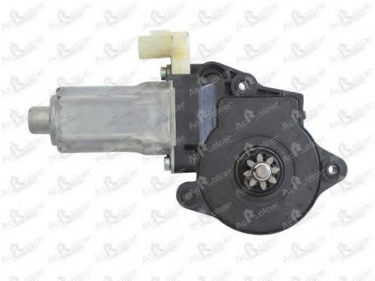 AC ROLCAR 01.7138