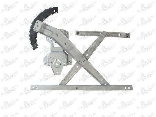 AC ROLCAR 01.7142