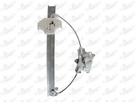 AC ROLCAR 01.7145