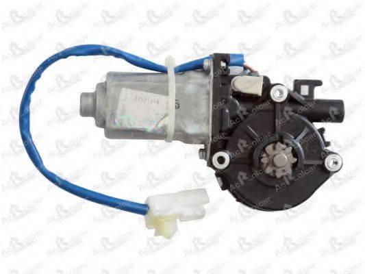 AC ROLCAR 01.7146