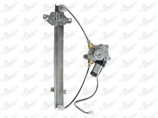 AC ROLCAR 017189 Підйомний пристрій для вікон