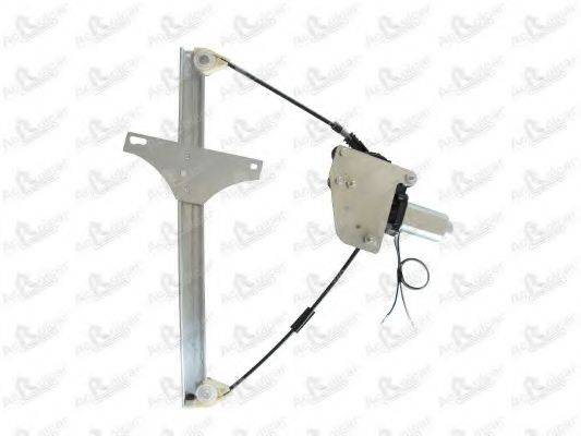 AC ROLCAR 01.7215