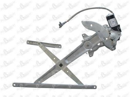 AC ROLCAR 017232 Підйомний пристрій для вікон
