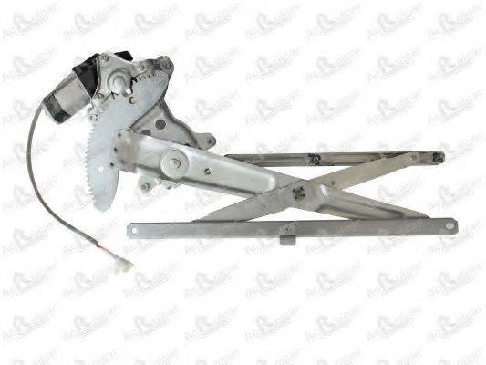 AC ROLCAR 017249 Підйомний пристрій для вікон
