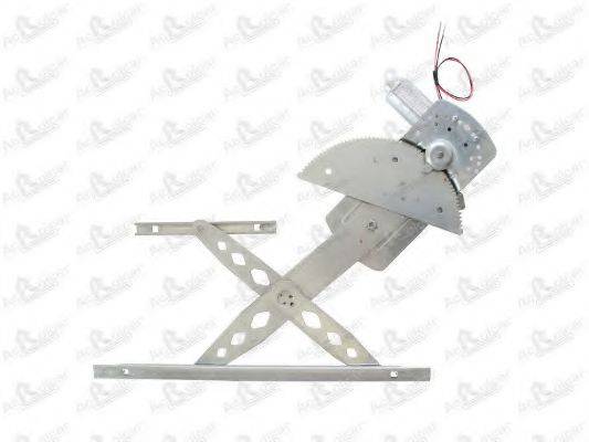 AC ROLCAR 01.7254