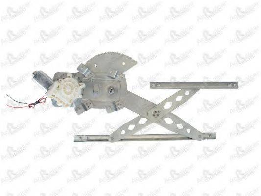 AC ROLCAR 01.7260