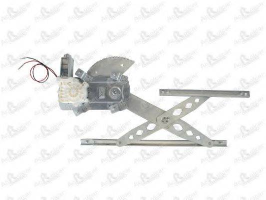 AC ROLCAR 01.7268