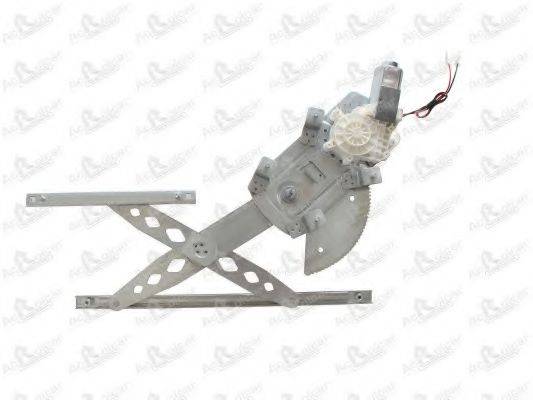 AC ROLCAR 01.7274