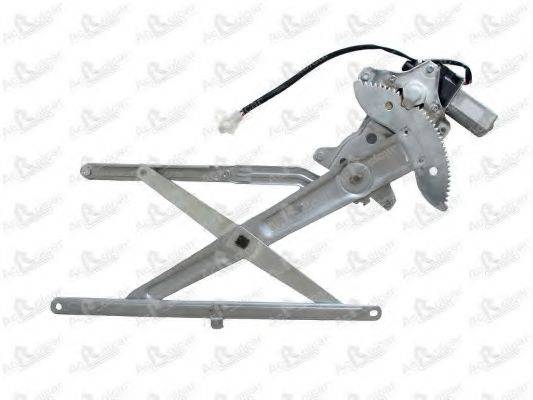 AC ROLCAR 01.7282
