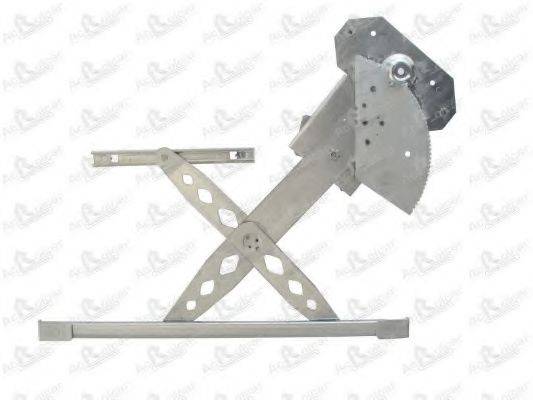 AC ROLCAR 01.7287