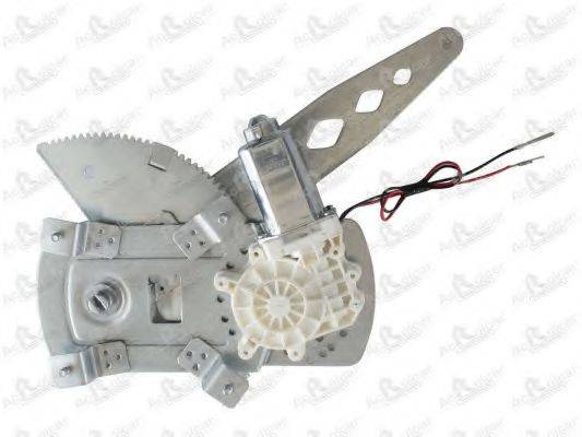 AC ROLCAR 017307 Підйомний пристрій для вікон