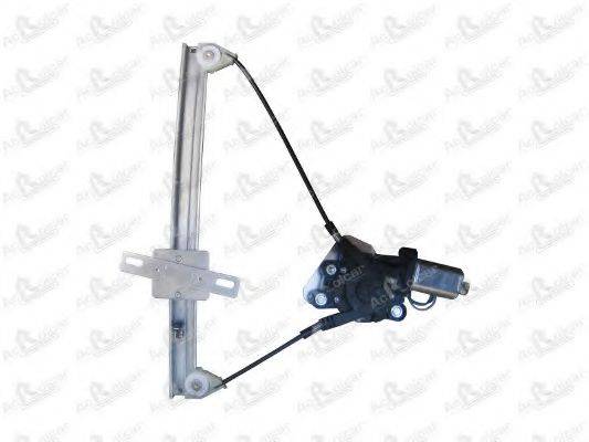 AC ROLCAR 01.7319
