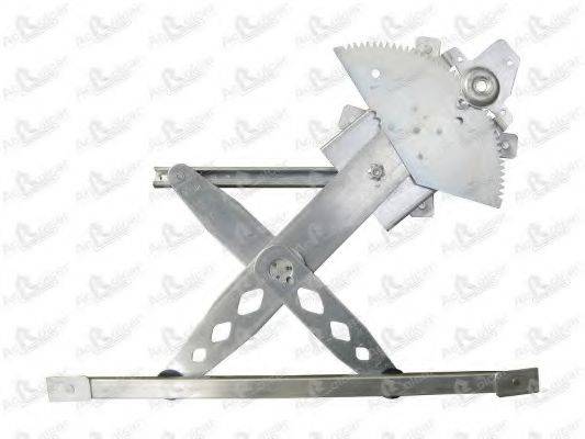 AC ROLCAR 01.7328