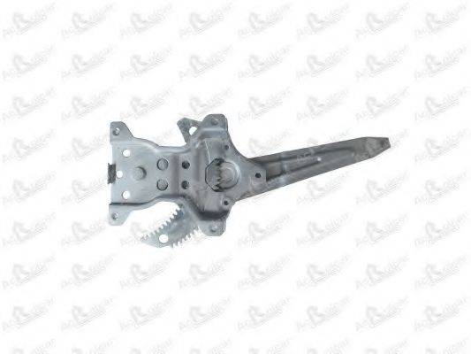 AC ROLCAR 017403 Підйомний пристрій для вікон