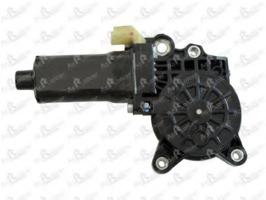 AC ROLCAR 01.7411