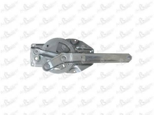 AC ROLCAR 01.7412