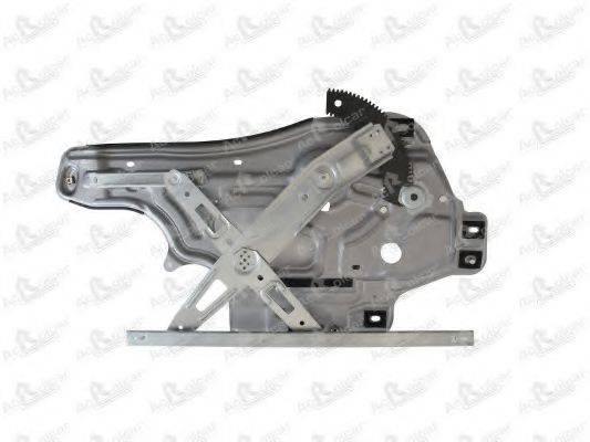 AC ROLCAR 01.7418