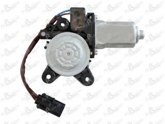 AC ROLCAR 01.7421