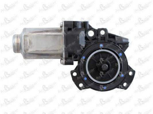 AC ROLCAR 017425 Електродвигун, склопідйомник